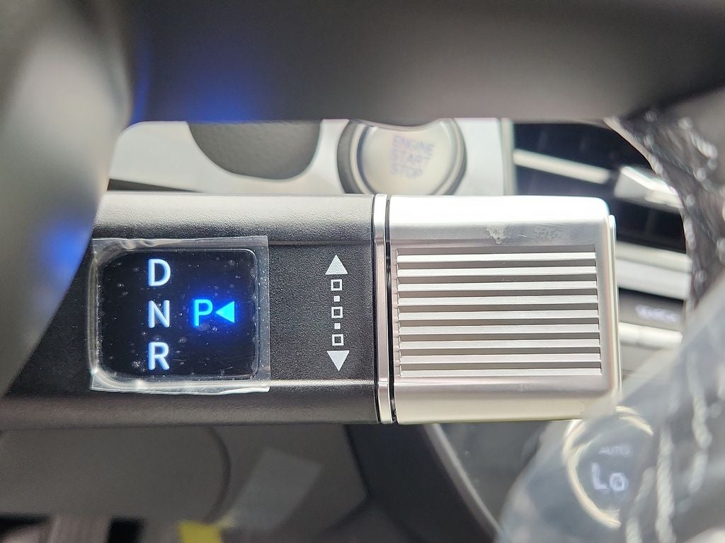2025 Hyundai Sonata SEL Convenience