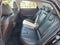 2024 Hyundai Elantra Hybrid Limited