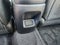 2024 Hyundai Elantra Hybrid Limited