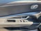 2024 Hyundai Elantra Hybrid Limited