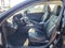 2024 Hyundai Elantra Hybrid Limited