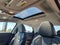 2024 Hyundai Elantra Hybrid Limited