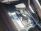 2024 Hyundai Elantra Hybrid Limited