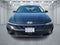 2024 Hyundai Elantra Hybrid Limited