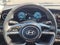 2024 Hyundai Elantra Hybrid Limited