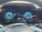 2024 Hyundai Elantra Hybrid Limited