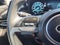 2024 Hyundai Elantra Hybrid Limited