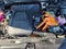 2024 Hyundai Elantra Hybrid Limited
