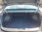 2024 Hyundai Elantra Hybrid Limited