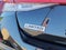 2024 Hyundai Elantra Hybrid Limited