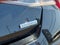 2024 Hyundai Elantra Hybrid Limited