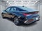 2024 Hyundai Elantra Hybrid Limited