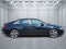 2024 Hyundai Elantra Hybrid Limited