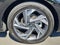 2024 Hyundai Elantra Hybrid Limited