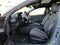2022 Hyundai Elantra N Line