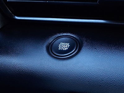 2022 Hyundai Elantra N Line