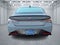 2022 Hyundai Elantra N Line