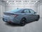 2022 Hyundai Elantra N Line