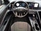 2024 Hyundai Elantra N Line