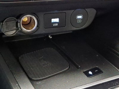 2024 Hyundai Elantra N Line