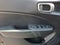2022 Hyundai Venue SE