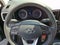 2022 Hyundai Venue SE