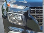 2022 Hyundai Venue SE