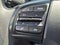2022 Hyundai Venue SE