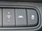 2022 Hyundai Venue SE