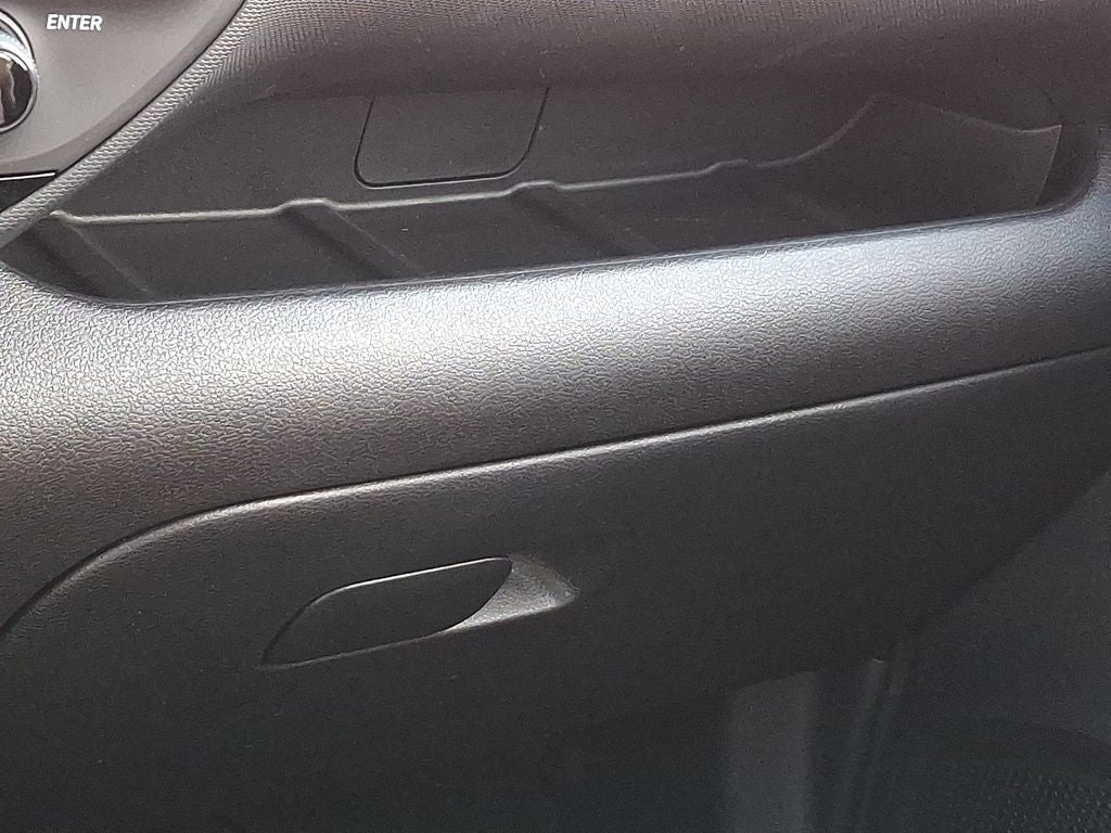 2022 Hyundai Venue SE