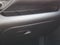 2022 Hyundai Venue SE