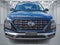 2022 Hyundai Venue SE