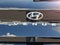 2022 Hyundai Venue SE