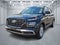 2022 Hyundai Venue SE