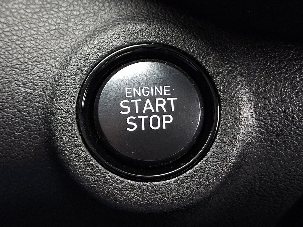 2024 Hyundai Venue Limited