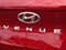 2024 Hyundai Venue Limited