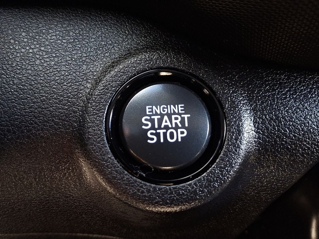 2024 Hyundai Venue Limited