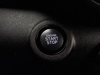 2024 Hyundai Venue Limited