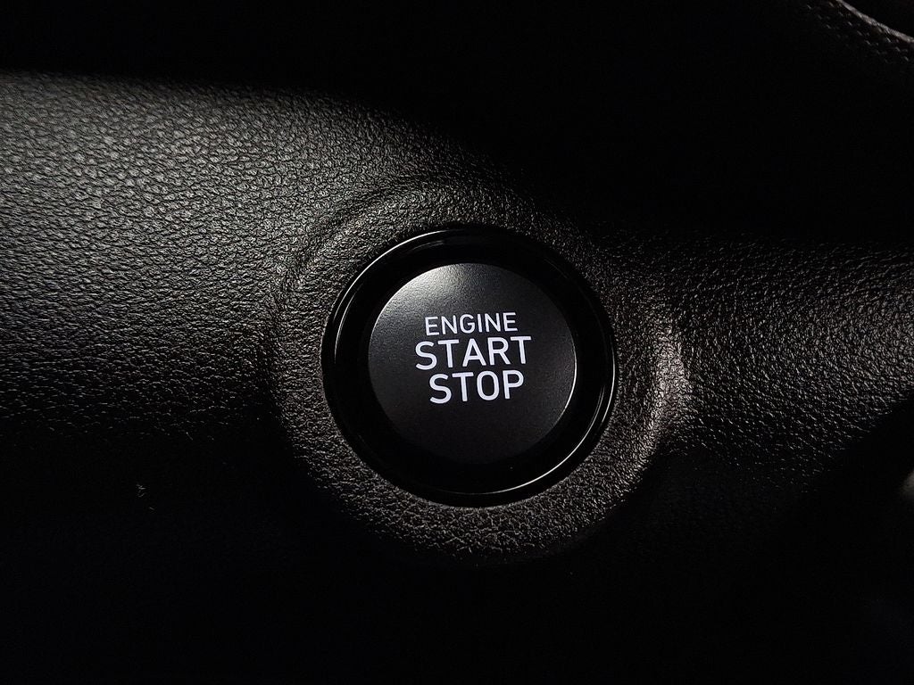 2024 Hyundai Venue Limited