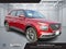2024 Hyundai Venue Limited