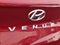 2024 Hyundai Venue Limited