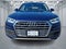 2020 Audi Q5 45 Premium Plus quattro