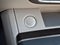 2020 Audi Q5 45 Premium Plus quattro