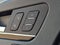 2020 Audi Q5 45 Premium Plus quattro