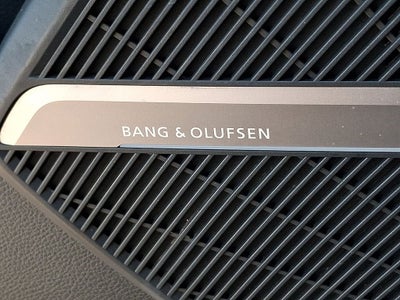 2020 Audi Q5 45 Premium Plus quattro