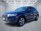 2020 Audi Q5 45 Premium Plus quattro