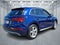 2020 Audi Q5 45 Premium Plus quattro