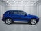 2020 Audi Q5 45 Premium Plus quattro