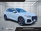 2025 Audi Q5 45 S line Premium Plus quattro
