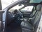 2025 Audi Q5 45 S line Premium Plus quattro